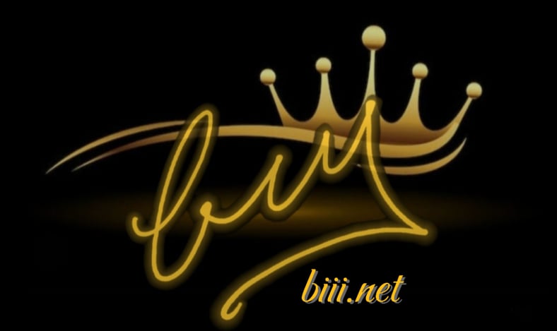 CATEGORY キッチン | biii.net