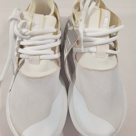 adidasレディーススニーカー