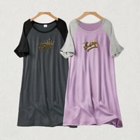 ロングTシャツ