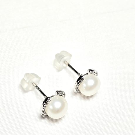 パールピアス