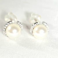 パールピアス
