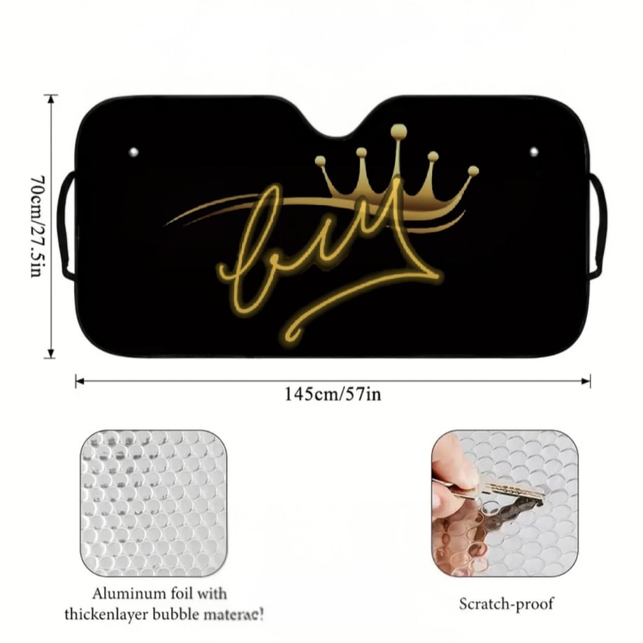688f06b5cac6f91d72591b70