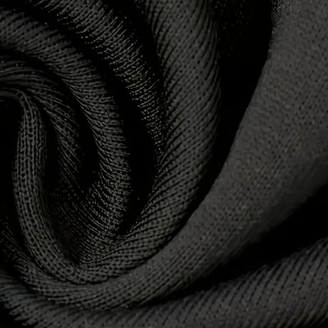 オリジナルTシャツ