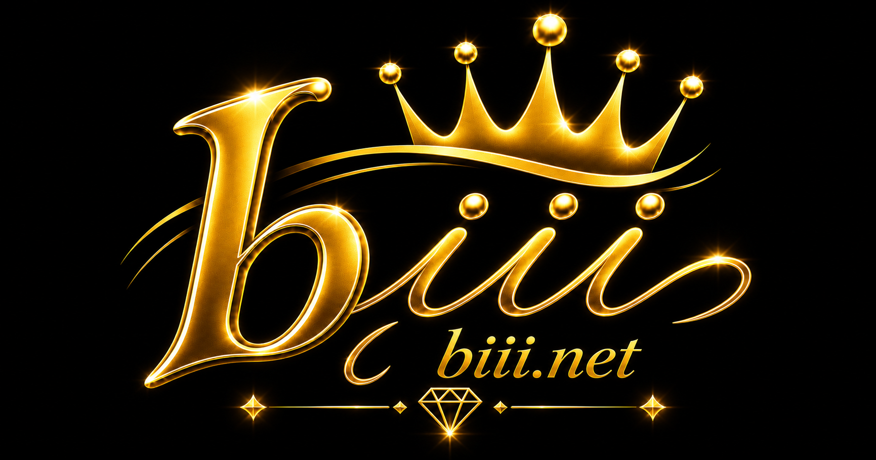 biii.net