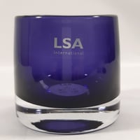 LSAティーライトホルダー