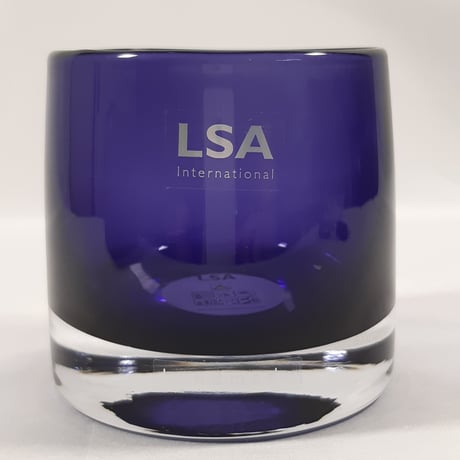 LSAティーライトホルダー