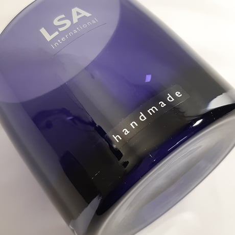 LSAティーライトホルダー
