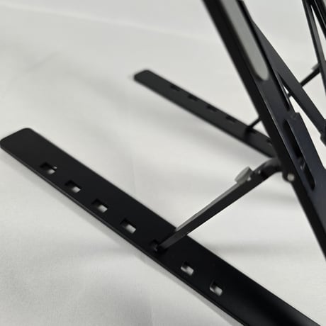 タブレットPCスタンド