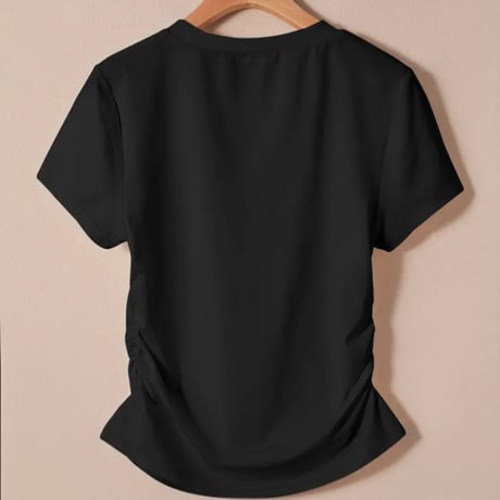 レディースTシャツ