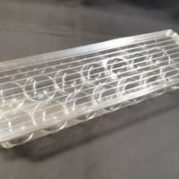 蓋つきたまごケース