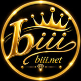 biii.net