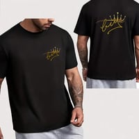 オリジナルTシャツ