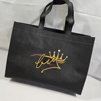 オリジナルトートバッグ