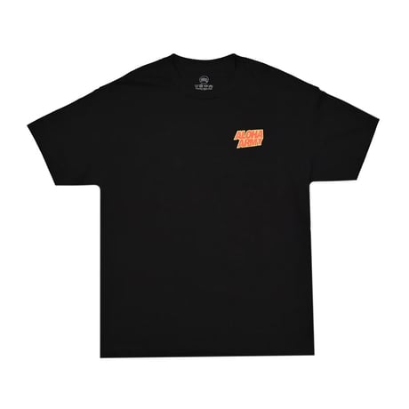 CATEGORY ALOHA ARMY | in4mation Japan Online Store