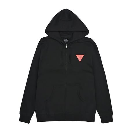 ホノルル | STORES
