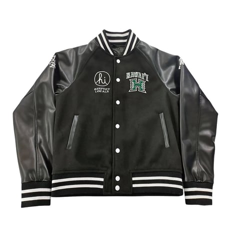 CATEGORY UNIVERSITY OF HAWAII | in4mation Japan