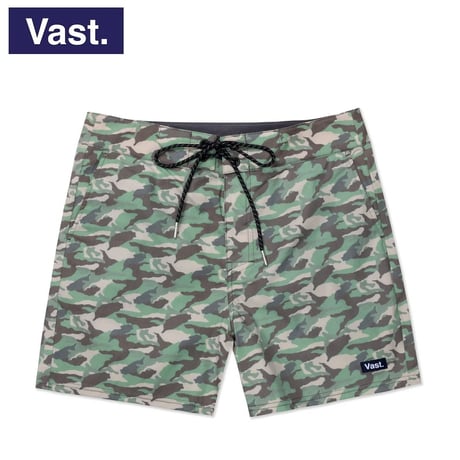 CATEGORY BOARD SHORTS | in4mation Japan Online