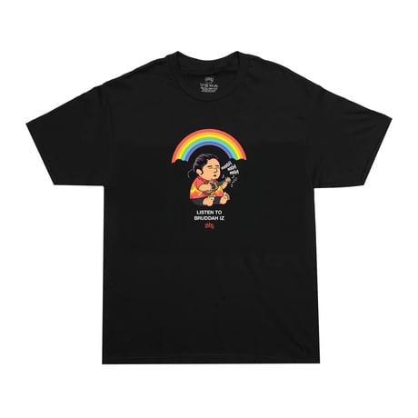CATEGORY ALOHA ARMY | in4mation Japan Online Store