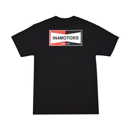 SiM インプTee 黒ボディROLLING CRADLE XL SiM インプTee 黒ボディROLLING CRADLE XL SiM_Official on X: