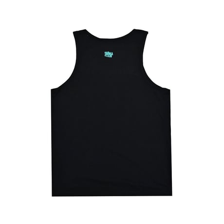 HI SCRIPT TANK SU24 / BLACK