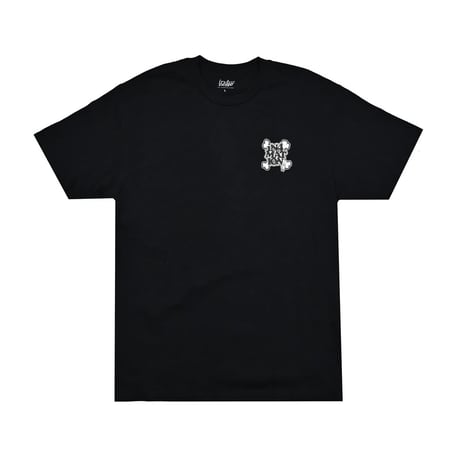CHINATOWN SPECIAL TEE / WHITE
