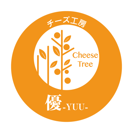 優-YUU-