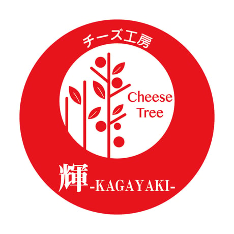 輝-KAGAYAKI-