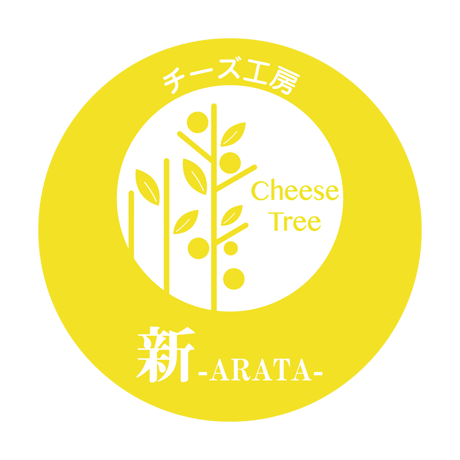 新-ARATA-mini