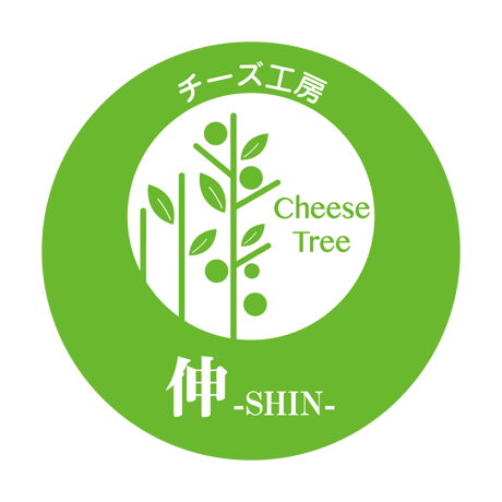 伸-SHIN-