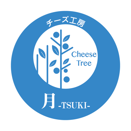 月-TSUKI-