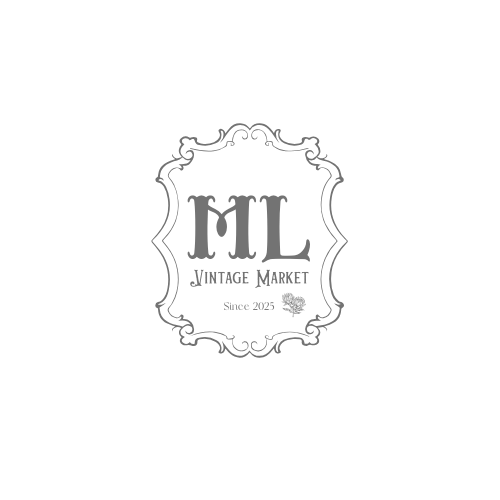 ml vintage market
