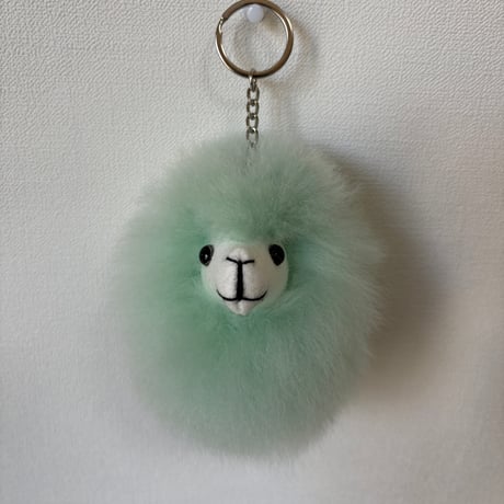 ベビーアルパカ | STORES