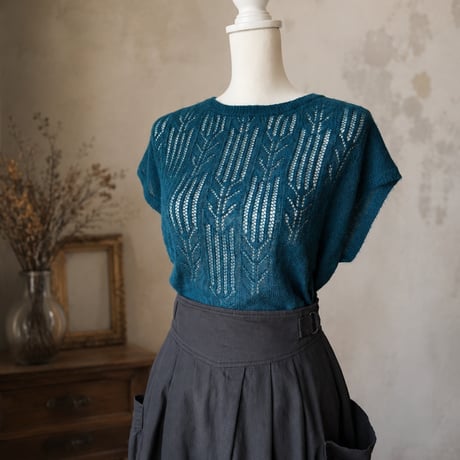 ベビーアルパカ | STORES
