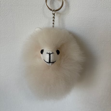 ベビーアルパカ | STORES