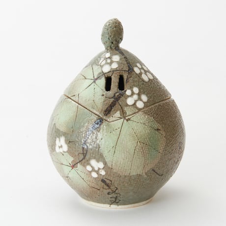 CATEGORY 香りと静寂の道具 | Craft OGAWA