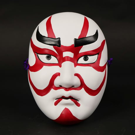 CATEGORY 福を呼ぶ縁起もの | Craft OGAWA