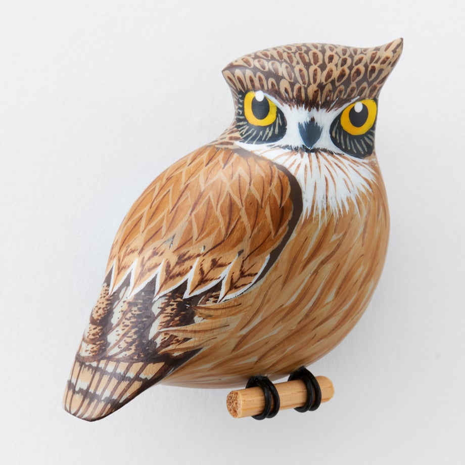 68bfe7997a275c21d491f07d