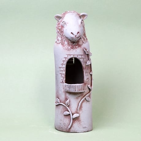 CATEGORY ギフト | Craft OGAWA