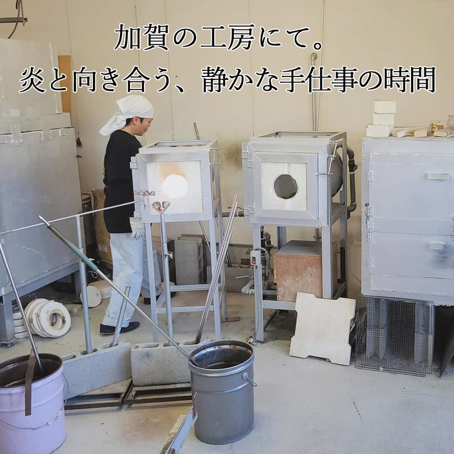68dc262e52c94a0a84a5d462