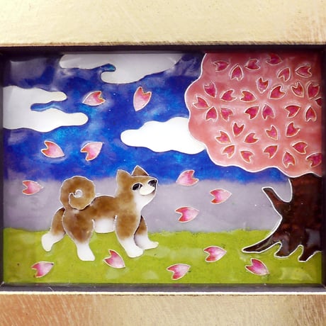 CATEGORY インテリア | Craft OGAWA