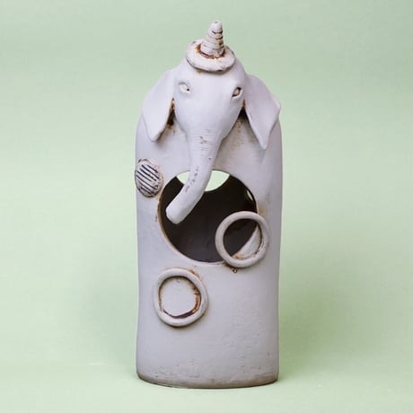 CATEGORY インテリア | Craft OGAWA