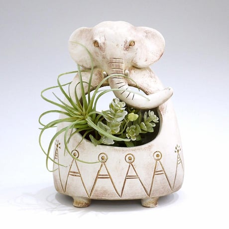 陶芸作品 | STORES