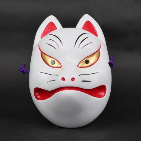 CATEGORY 福を呼ぶ縁起もの（招き猫・カエル・フクロウ・家守さま
