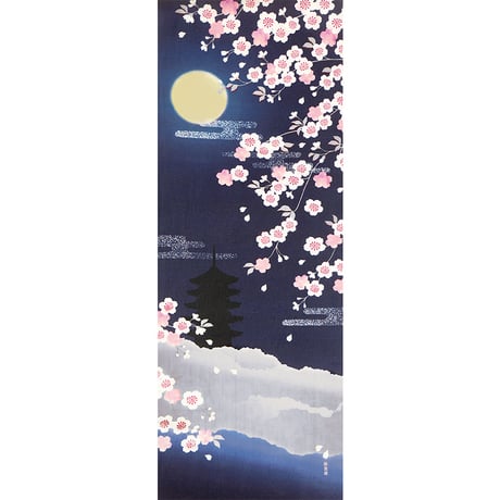CATEGORY インテリア | Craft OGAWA