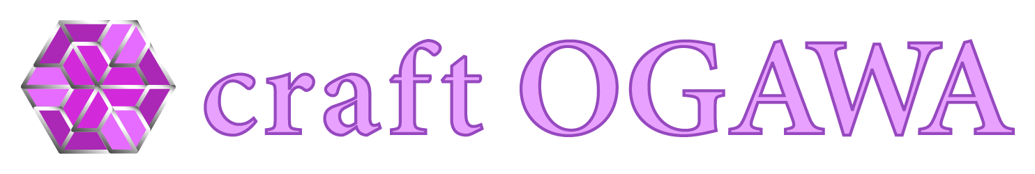 Craft OGAWA
