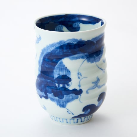 CATEGORY お茶の間のうつわ | Craft OGAWA