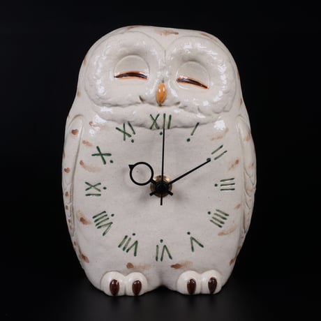 CATEGORY 時の道具と季節の飾り | Craft OGAWA