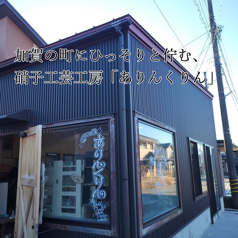 68dc262e52c94a0a84a5d462
