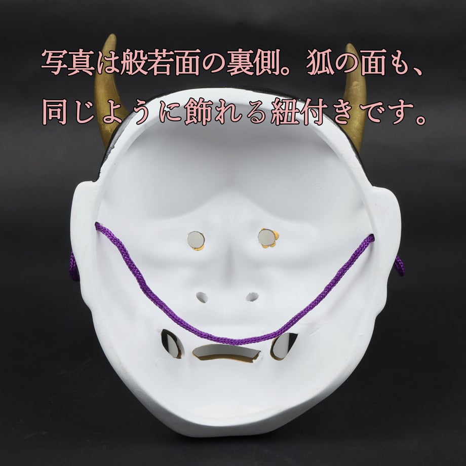 68a71b5f3fd2e180d3561240