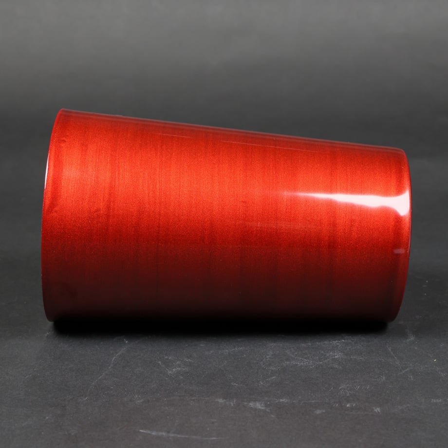 693cfb47029af174dd1e3700